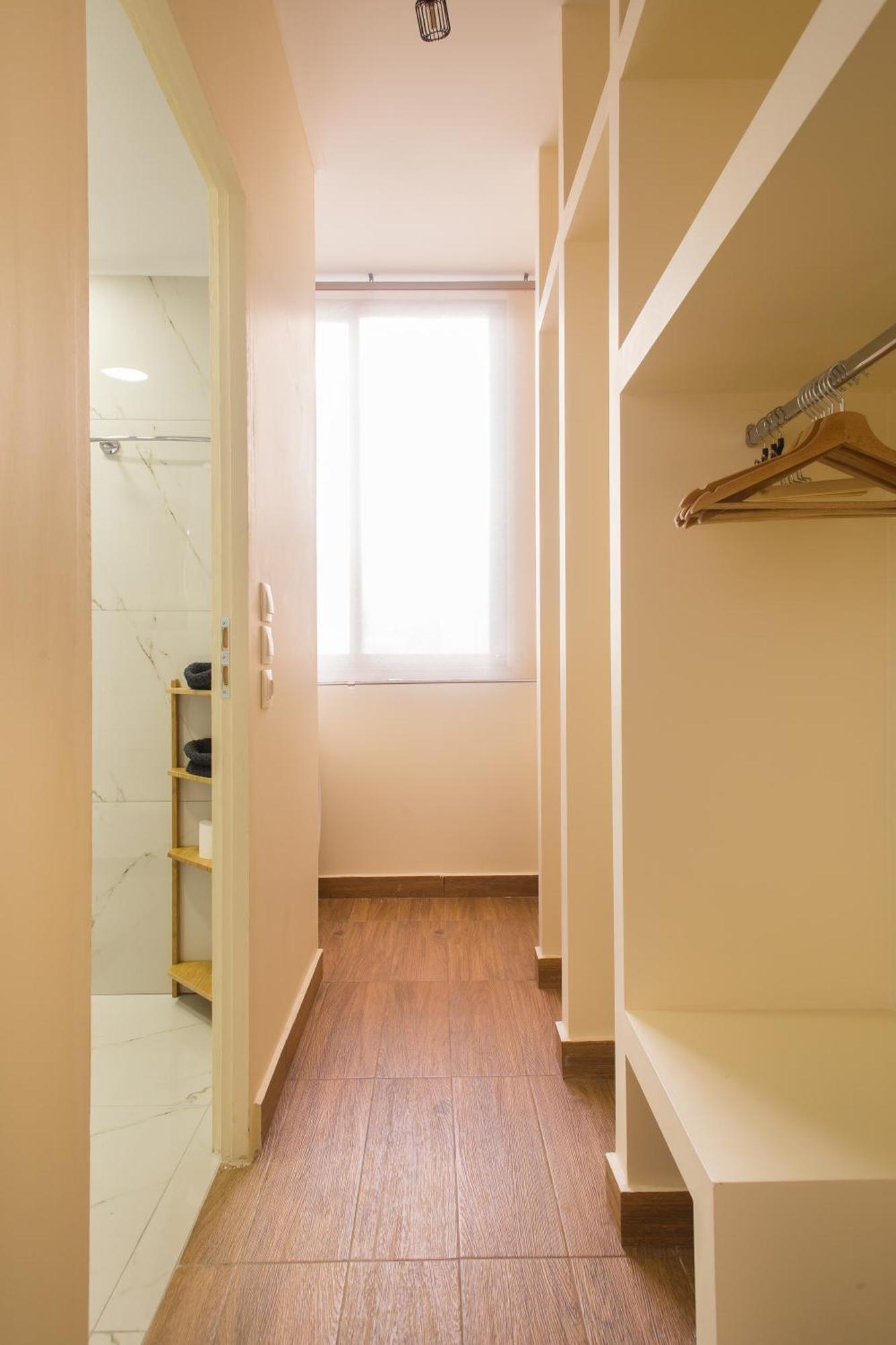Syntegma Studio Next To Ermou Street Афіни Екстер'єр фото