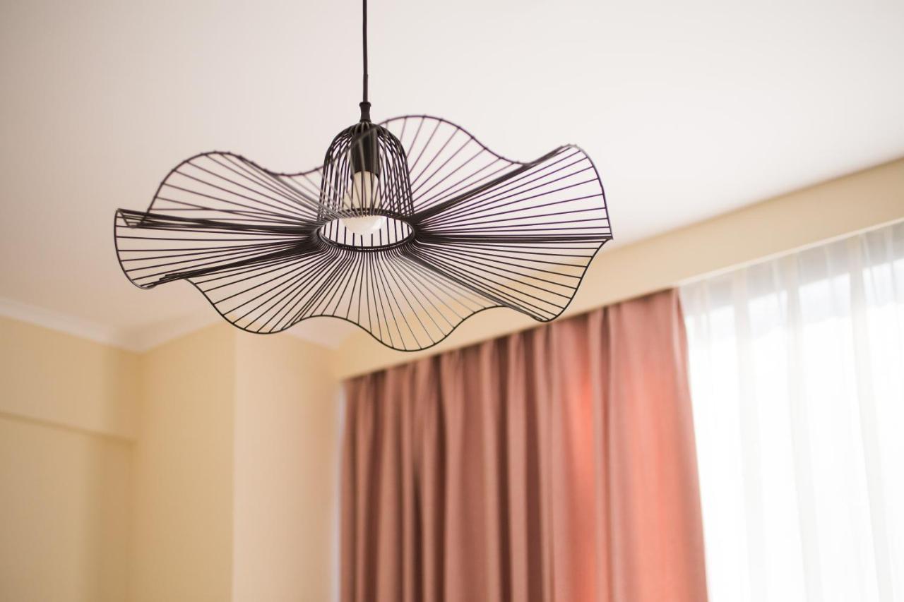 Syntegma Studio Next To Ermou Street Афіни Екстер'єр фото